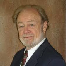 Amazon.com: Howard Johns: books, biography, latest update