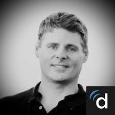 John Madarang's Instagram, Twitter & Facebook