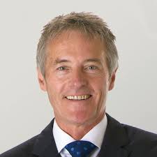 Chubb Life New Zealand Board