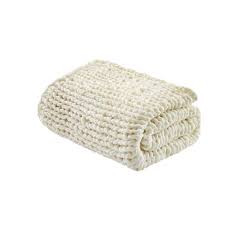 Check spelling or type a new query. 50 X60 Chunky Double Knit Handmade Throw Blanket Target