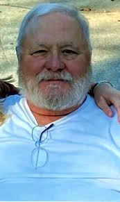 Randall Maxwell Obituary