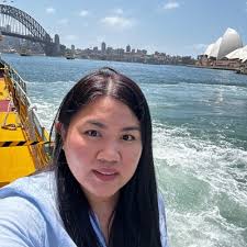 Today we honour one of our own. It saddens us to share that Captain Evan…