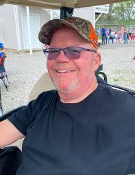 Obituary information for William "Bill" Burns