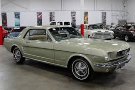 Image result for Light Green 1966 AC Cars