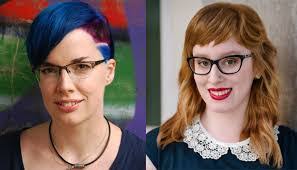 Lynn Solomon's Instagram, Twitter & Facebook