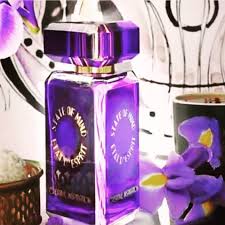 Don T Get Me Wrong Baby Etat Libre D Orange Pin En State Of Mind