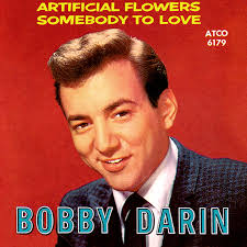Bobby Darin