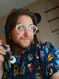 Man it be so boring I just get in my car and go make money. Too Much Time 