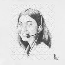 Best albums of all time released by STROOM