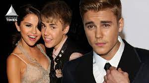 Sex With Her Is on an Another Level”: Insider Sources Reveal Justin Bieber  Had The Best