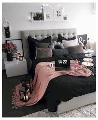 Pin On Teenage Girl Bedrooms