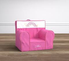 Antique hippie chair from 60's $100 (edenton). Pink Rainbow My First Anywhere Chair Slipcover Only Pottery Barn Kids Baby Furniture Kids Soft Seating