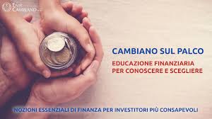 Relax banking è il nuovo servizio dispositivo di internet banking che ha sostituito mito e mito&c.in questa pagina troverai informazioni utili per effettuare l'accesso e relative a quello che troverai nella homepage del relax banking. Banca Cambiano 1884 S P A Home Facebook