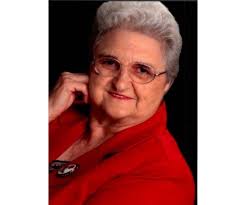 Lorraine Todd Durham Obituary (2025)