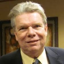 Dr. Sarah Friedberg, MD