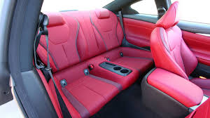 Gallery Infiniti Q60 Coupe Photo 8 Infiniti Car Seats Coupe