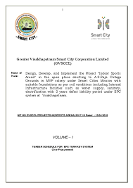 Calculating your mortgage payment is a complex process that takes into consideration a variety of factors such as interest rates, mortgage $13,471. Hyderabad Urban Development Authority