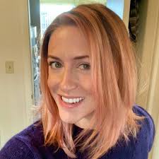 Inner Flow, Inner Calm: A Somatic Movement & Meditation Session