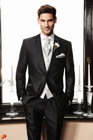 Samuel Trepanier By Leo Krumbacher For Wilvorst Spring 2013 Dengan Gambar Jas Pengantin Wanita Pengantin