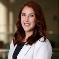 Mary Meaghan Wallace