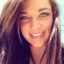 Andrea Marinelli (@W0AH_Nelli)