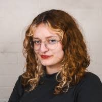 100+ "Maria Laino" profiles