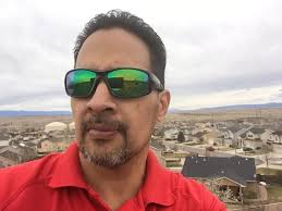 Obituary for Richard Duran