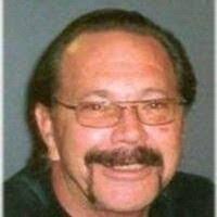 Madelyn Gabriel's Instagram, Twitter & Facebook