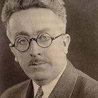 In The Wake Of The Butcher: Cleveland's Torso Murders: Badal, James Jessen:  9780873386890: Amazon.com: Books