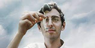 En lo profundo de las tierras altas andinas del perú, hamilton se convierte. Hamilton S Pharmacopeia Season 3 Release Date Announced By Viceland In 2020 Filmschoolwtf
