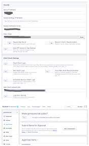 Laravel 5 Oauth And Socialite B Application Settings Email Client Ip Address