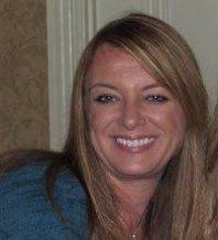 Meet Our Team at Water Without Borders