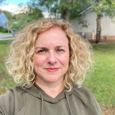 📢 Teamcenter at Realize LIVE 2024