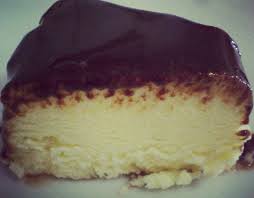 Calda De Chocolate C Leite Condensado Receita Pudim Sorvete Calda Chocolate Gordelicias Receitas De Sobremesas Receitas Doces E Salgadas Ideias