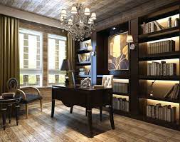 Study Room Interior Design Ideas Decoratorist 129228