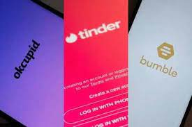 Everyone can get banned from tinder but you can still recover your account and continue your online dating journey. What Is A Honey Trap The Reason Why The Indian Army Banned Tinder Bumble And Ok Cupid Business Insider India