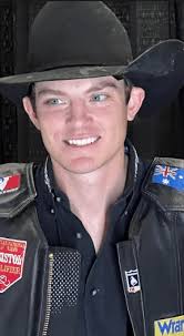 National Finals Rodeo Averaging 17,454 Fans A Night With Three Performances  To Go In Las Vegas