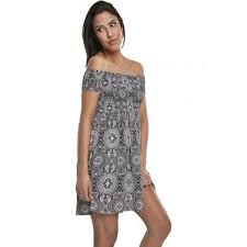 La robe à épaules dénudées exerce un charme tout particulier. Robe Epaules Denudees Noir Achat Vente Robe Soldes Sur Cdiscount Des Le 20 Janvier Cdiscount