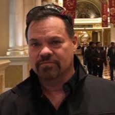 Copypasta is copypasta