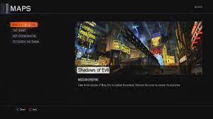 (black ops 3 zombies) zombie chronicles is here! Black Ops 3 Glitches How To Play All Dlc Maps For Free Zombies Multiplayer Bo3 Dlc Glitch Youtube