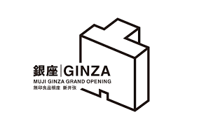 Muji official global facebook page. Muji