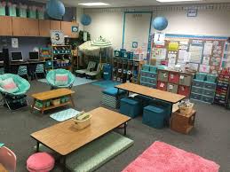 Best 25 Kindergarten Classroom Layout Ideas On Pinterest Best Solutions Of Kinde Classroom Seating Arrangements Kindergarten Classroom Layout Classroom Seating