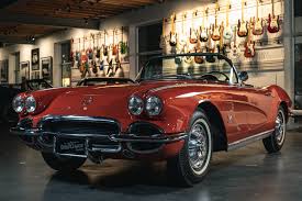 Image result for Carnival Red 1962 Rootes