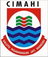 Entdecke rezepte, einrichtungsideen, stilinterpretationen und andere ideen zum ausprobieren. Jadwal Syarat Cara Pendaftaran Cpns 2021 Kota Cimahi Untuk Lulusan Sma D3 S1