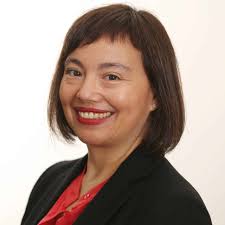 IWN Annual Members Conference 2025