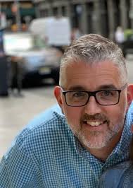 Broadcom Software Academy