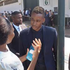 Similarly, his negligence made jeanette duduzane zuma has accumulated massive figure of net worth from his business activities. Duduzane Zuma Biography Age Profile Wife Parents Education Thenation