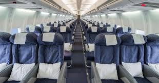 ** oferta especial de lanzamiento, 30% descuento ** fibras interiores de la. 6 Things You Need To Know About The Indonesian Sriwijaya Air Crash