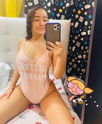 Valery Altamar (@Valery_Altamar7)  X