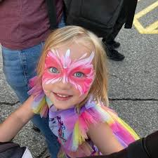 Travis Hamel (@travis.hamel) • Instagram photos and videos